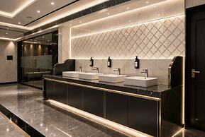 Pavitram Hotel & Banquet