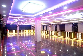Pavitram Hotel & Banquet