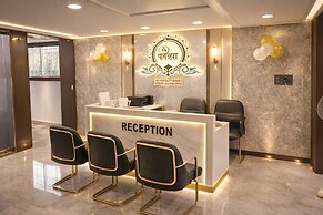 Pavitram Hotel & Banquet