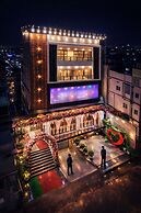Pavitram Hotel & Banquet