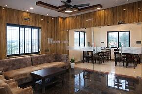 Pavitram Hotel & Banquet