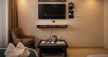 Pavitram Hotel & Banquet