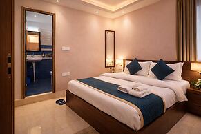 Pavitram Hotel & Banquet