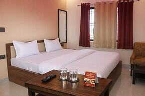 Pavitram Hotel & Banquet