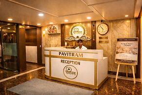 Pavitram Hotel & Banquet