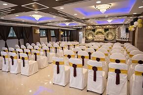 Pavitram Hotel & Banquet