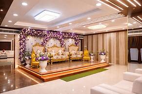 Pavitram Hotel & Banquet