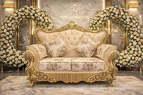 Pavitram Hotel & Banquet