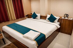 Pavitram Hotel & Banquet