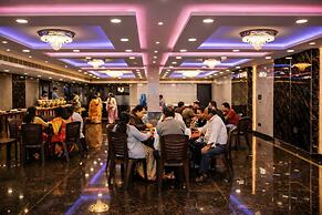 Pavitram Hotel & Banquet