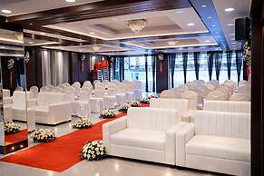 Pavitram Hotel & Banquet