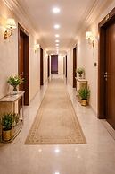 Pavitram Hotel & Banquet