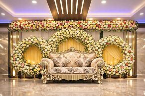 Pavitram Hotel & Banquet