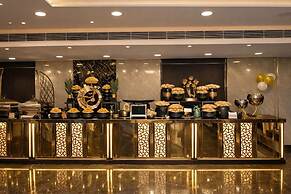 Pavitram Hotel & Banquet