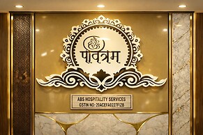 Pavitram Hotel & Banquet