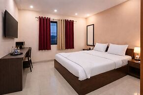 Pavitram Hotel & Banquet