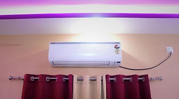 Pavitram Hotel & Banquet
