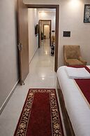 Pavitram Hotel & Banquet
