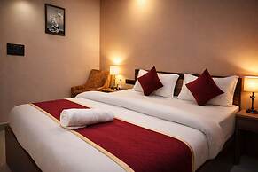 Pavitram Hotel & Banquet