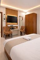 Pavitram Hotel & Banquet