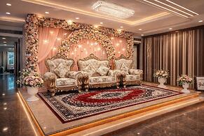 Pavitram Hotel & Banquet