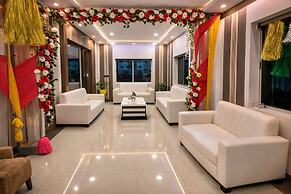 Pavitram Hotel & Banquet