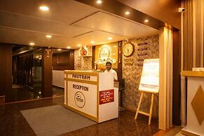 Pavitram Hotel & Banquet