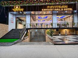 Pavitram Hotel & Banquet