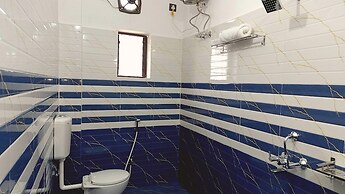 Pavitram Hotel & Banquet
