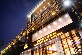Pavitram Hotel & Banquet