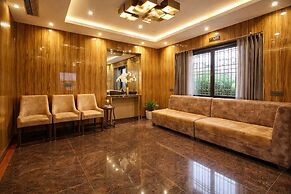 Pavitram Hotel & Banquet