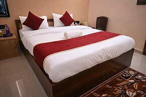 Pavitram Hotel & Banquet