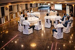 Pavitram Hotel & Banquet