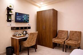 Pavitram Hotel & Banquet