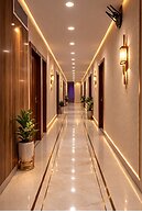 Pavitram Hotel & Banquet