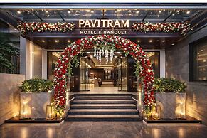Pavitram Hotel & Banquet