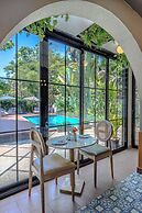 Goan Bliss by Alaya Stays