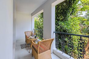 Goan Bliss by Alaya Stays