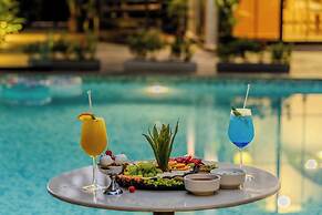 Goan Bliss by Alaya Stays