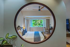 Goan Bliss by Alaya Stays