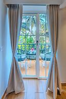 Goan Bliss by Alaya Stays