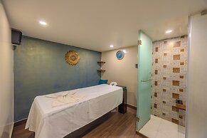 Goan Bliss by Alaya Stays