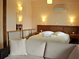 Karayiannis Villas
