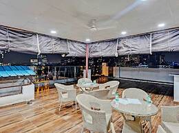 Hotel Akshay