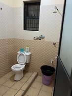 Lux Suites Lakeview Studios  Bamburi