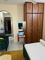 Lux Suites Lakeview Studios  Bamburi