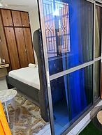 Lux Suites Lakeview Studios  Bamburi