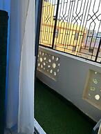Lux Suites Lakeview Studios  Bamburi