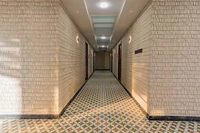 Serenity Suites