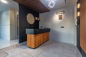 Serenity Suites